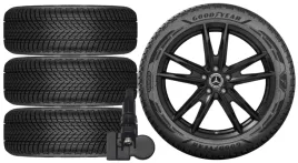 nowe-kola-zima-mercedes-b-klasa-w247-f2b-goodyear-205-55r17-mo