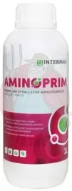 aminoprim-1-l-intermag
