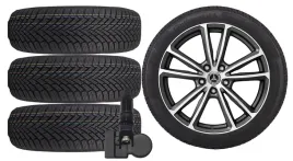 nowe-kola-zima-mercedes-e-klasa-w214-r2ew-continental-225-55r18-mo