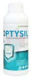 optysil-1-l-intermag