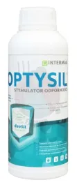 optysil-1-l-intermag