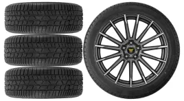 nowe-kola-zima-cupra-ateca-1-5tsi-5fp-continental-225-50r18-ao