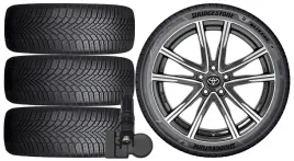 nowe-kola-zima-toyota-rav-4-rav4-xa5-bridgestone-225-60r18-tpms