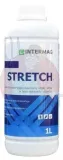 stretch-1-l-intermag