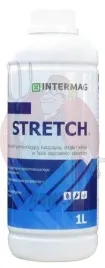 stretch-1-l-intermag