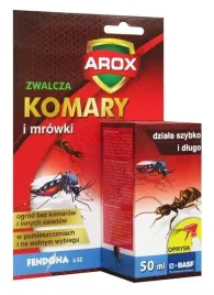 fendona-6-sc-50ml-arox