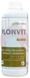 plonvit-burak-1-l-intermag