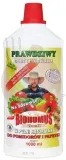 biohumus-extra-do-pomidorow-1l