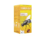 cimex-out-100ml