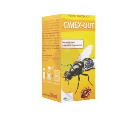 cimex-out-100ml