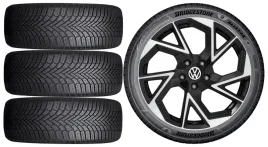 nowe-kola-zima-vw-tiguan-5n-bridgestone-215-65r17-2