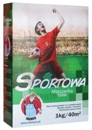 mieszanka-traw-sportowa-09kg