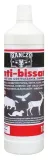 anti-bissan-1l