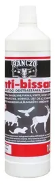 anti-bissan-1l
