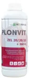 plonvit-zel-20-20-20-1-l-intermag