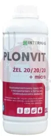 plonvit-zel-20-20-20-1-l-intermag