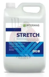 stretch-5-l-intermag