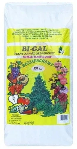 obornik-kurzy-granulowany-bi-gal-20-kg