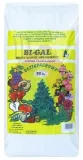 obornik-kurzy-granulowany-bi-gal-20-kg