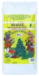 obornik-kurzy-granulowany-bi-gal-20-kg