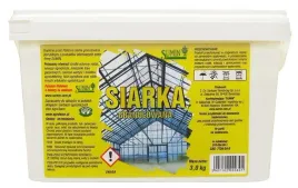 siarka-granulowana-3-kg-sumin