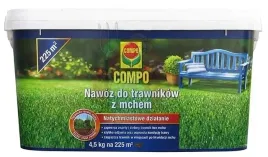 compo-nawoz-do-trawnikow-z-mchem-45kg