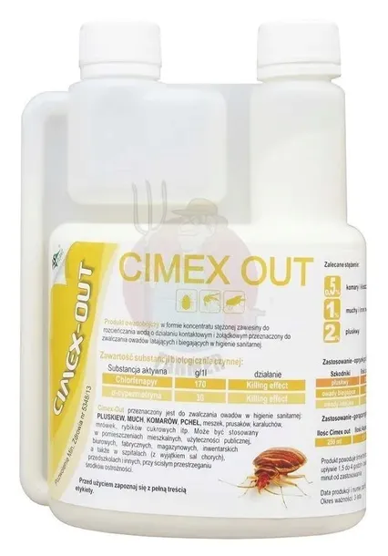 cimex-out-500ml