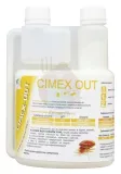 cimex-out-500ml