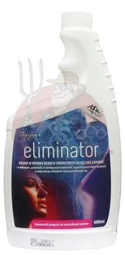 eliminator-przykrego-zapachu-600ml