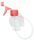eliminator-przykrego-zapachu-600ml-stan-nowy