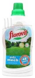 florovit-antymech-interwencyjny-nawoz-do-trawnikow-1-l