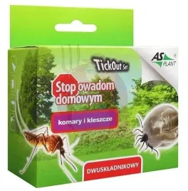 tickout-set-komary-i-kleszcze-50-50ml