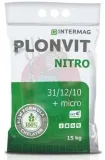plonvit-nitro-15-kg-intermag