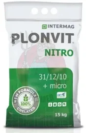 plonvit-nitro-15-kg-intermag