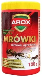 mrowkotox-120g-preparat-na-mrowki