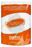 dolfocid-1-kg