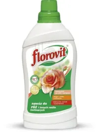 florovit-nawoz-do-roz-i-innych-roslin-kwitnacych-1kg-plynny