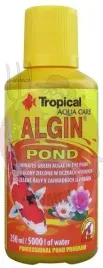 algin-pond-250-ml
