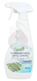 delta-zielone-naloty-500-ml