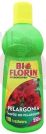 bi-florin-pelargonia-550-ml