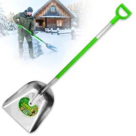 lopata-lekka-aluminiowa-uniwersalna-140cm-wytrzymala-do-piasku-zboza