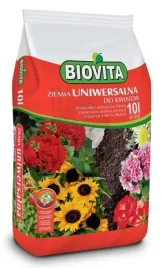 ziemia-uniwersalna-10-l