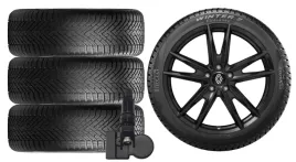 nowe-kola-zima-renault-kadjar-rfe-pirelli-215-60r17-tpms