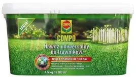 compo-nawoz-uniwersalny-do-trawnikow-45kg
