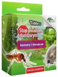 tickout-set-komary-i-kleszcze-100-100ml