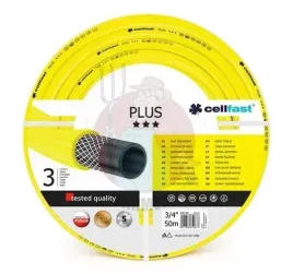waz-ogrodowy-plus-3-4-50-m