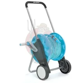 zestaw-compact