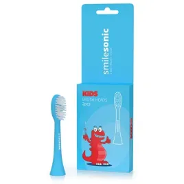 koncowki-do-szczoteczki-sonicznej-dla-dzieci-smilesonic-kids-2-szt