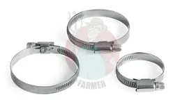 opaska-zaciskowa-25-40-mm