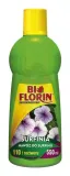 bi-florin-surfinia-550-ml